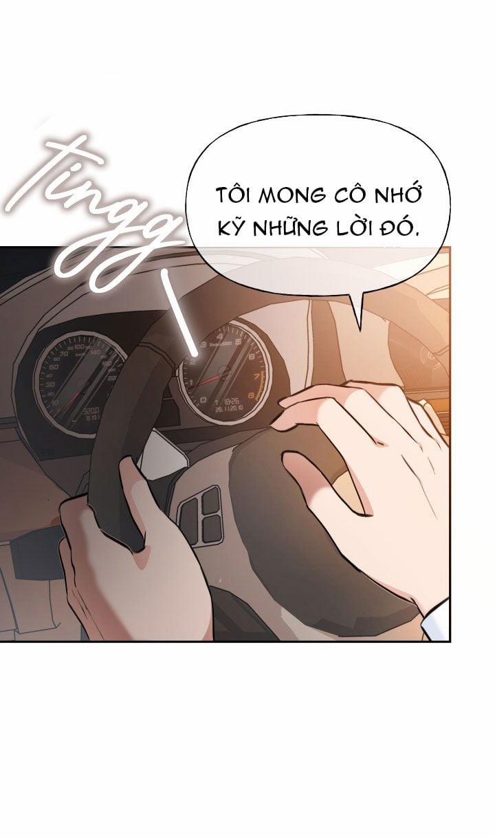 Vị Đại Diện Đáng Ngờ 3 trang 26