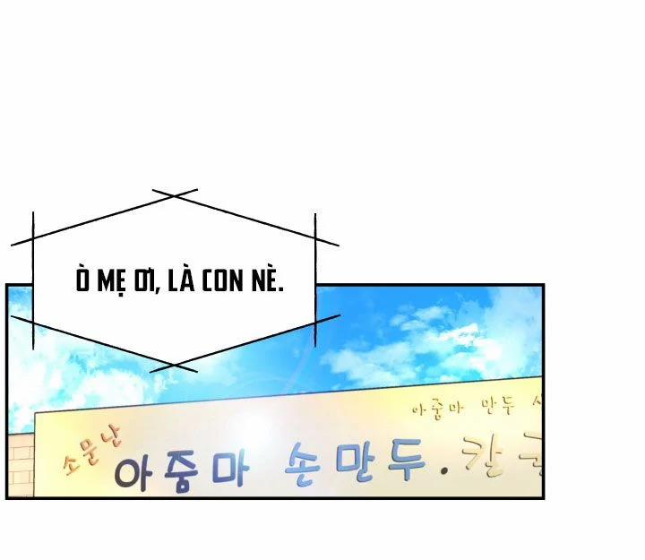 Vị Đại Diện Đáng Ngờ 3 trang 30