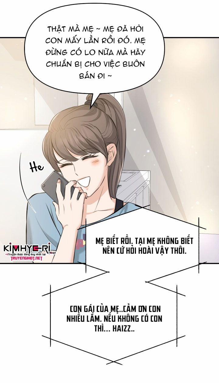 Vị Đại Diện Đáng Ngờ 3 trang 34