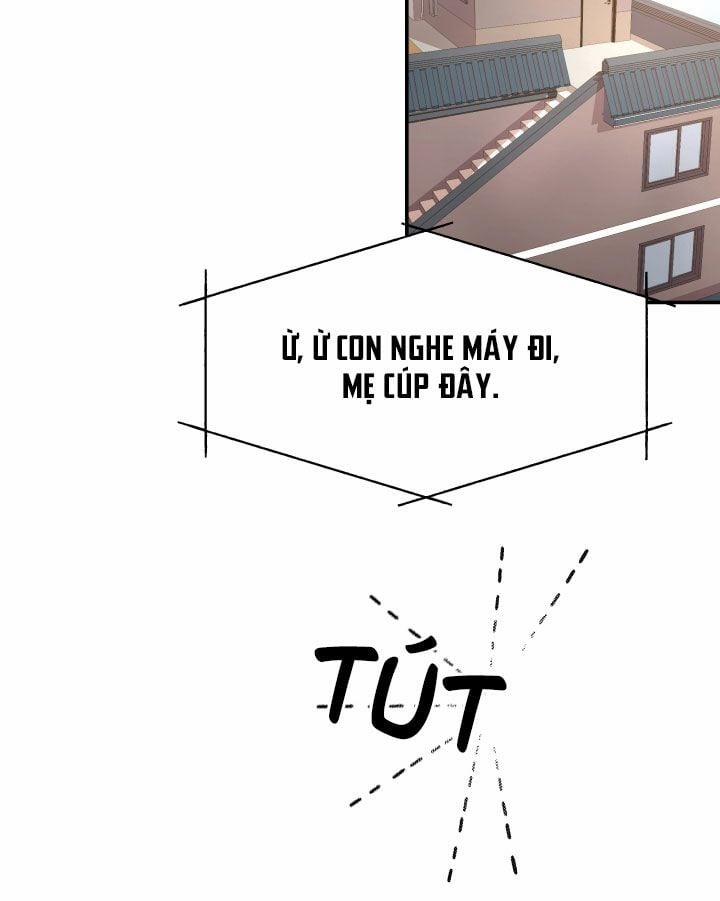 Vị Đại Diện Đáng Ngờ 3 trang 36