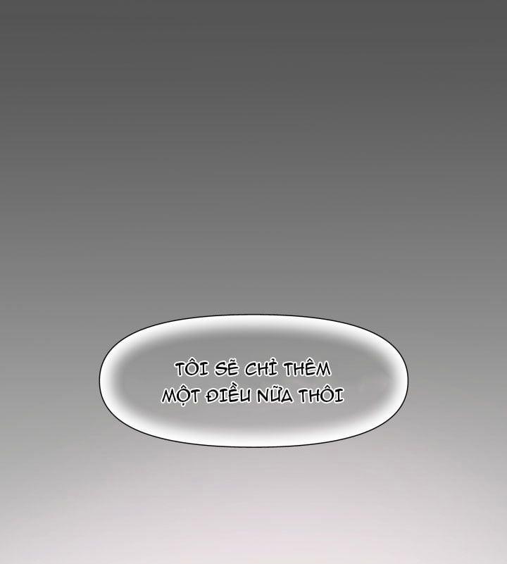 Vị Đại Diện Đáng Ngờ 3 trang 39