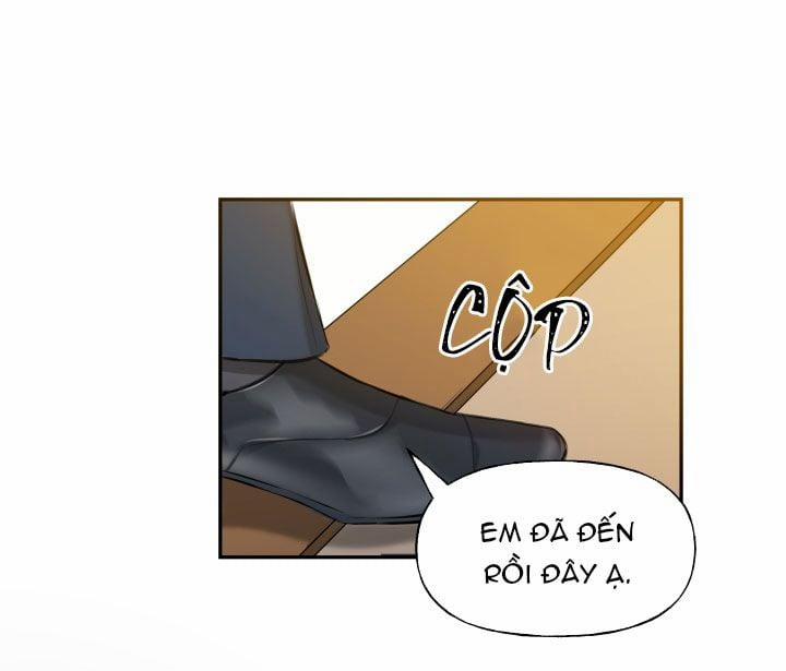 Vị Đại Diện Đáng Ngờ 3 trang 49