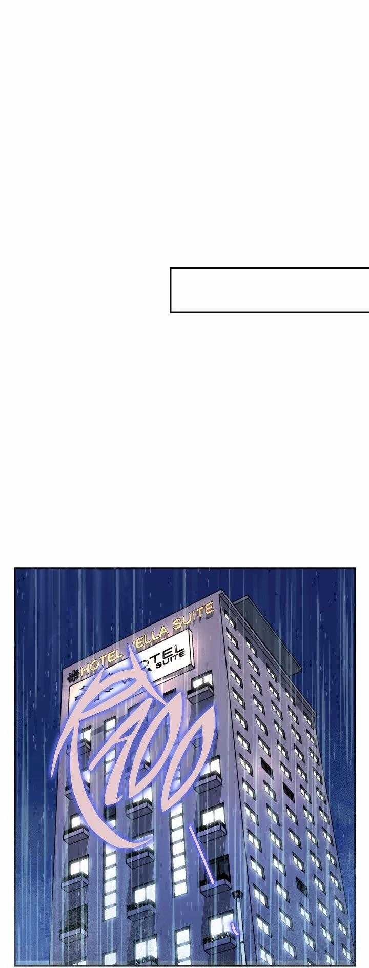 Vị Đại Diện Đáng Ngờ 3 trang 59