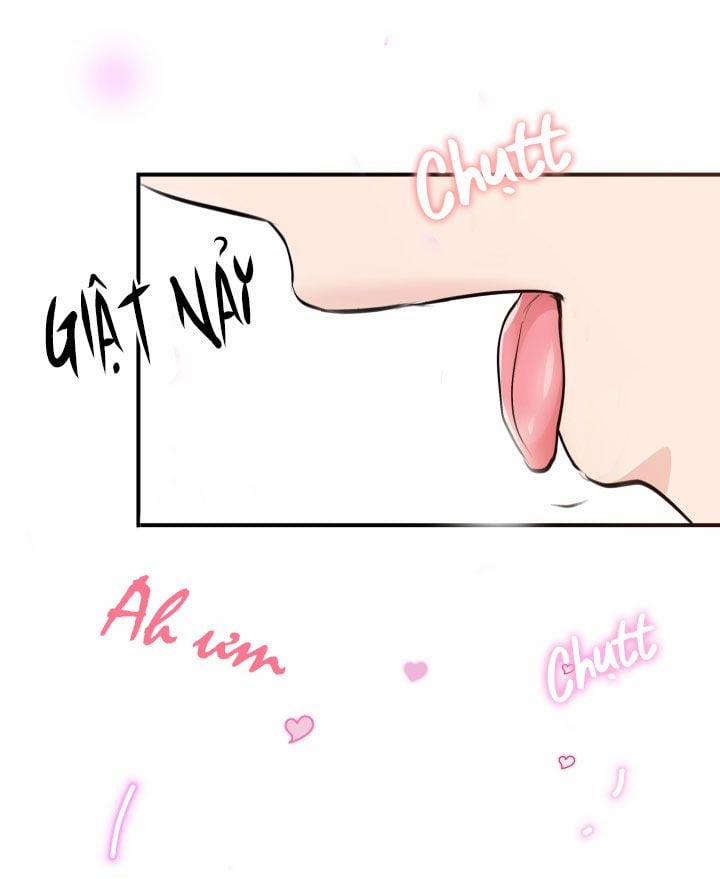 Vị Đại Diện Đáng Ngờ 3 trang 71