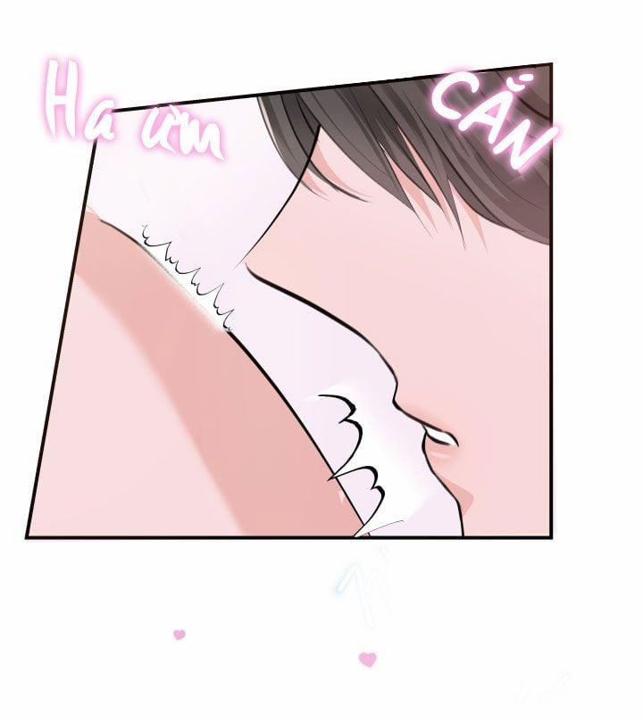 Vị Đại Diện Đáng Ngờ 3 trang 72