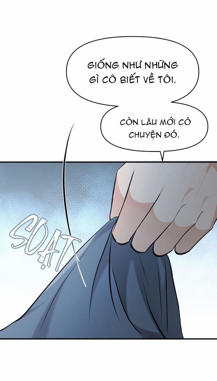 Vị Đại Diện Đáng Ngờ 3 trang 78