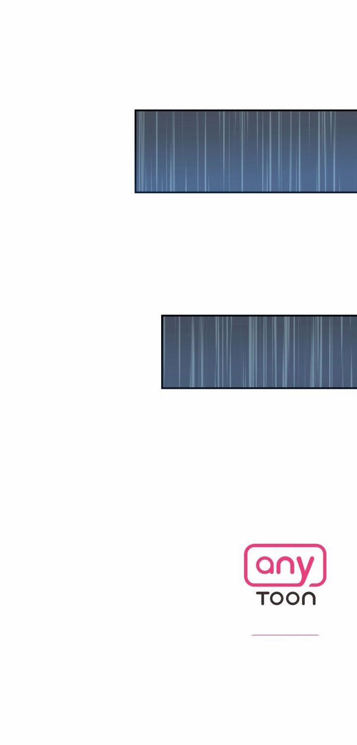 Vị Đại Diện Đáng Ngờ 3 trang 80