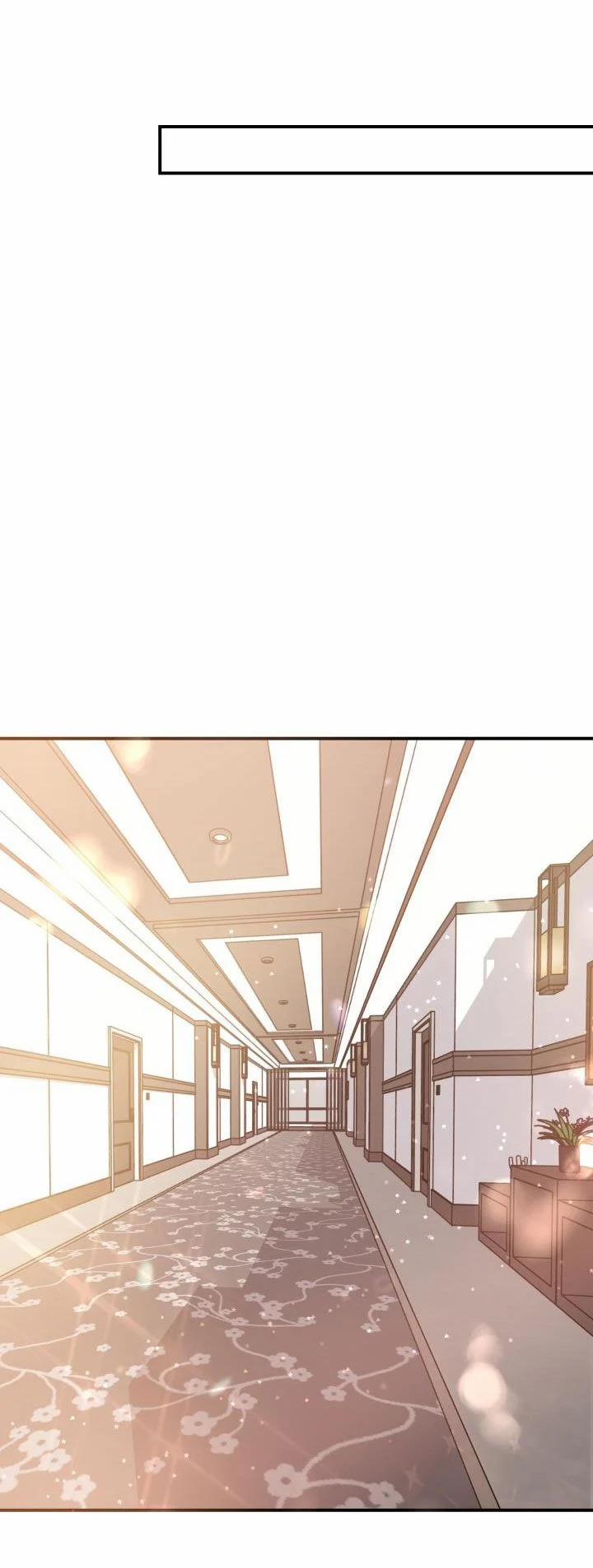 Vị Đại Diện Đáng Ngờ 4 trang 53