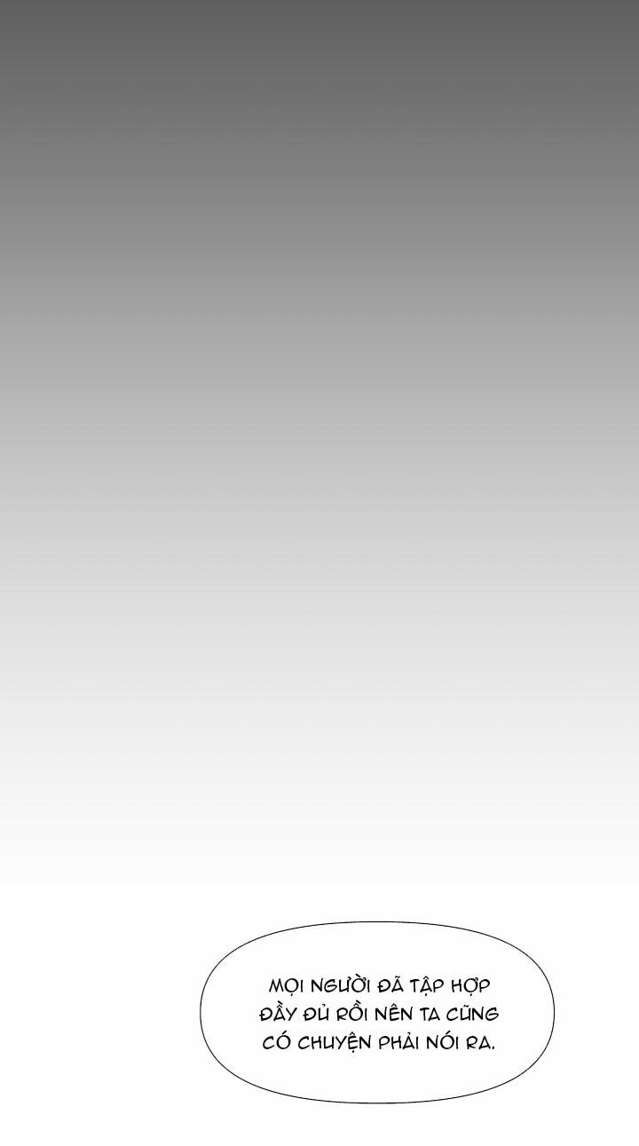 Vị Đại Diện Đáng Ngờ 5 trang 17