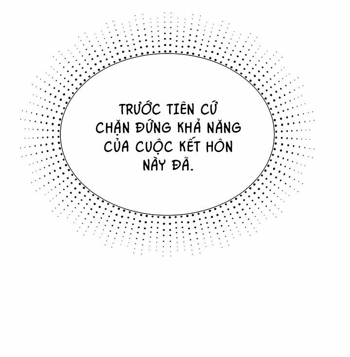 Vị Đại Diện Đáng Ngờ 5 trang 27