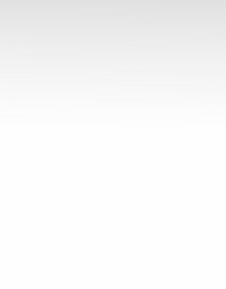 Vị Đại Diện Đáng Ngờ 5 trang 38