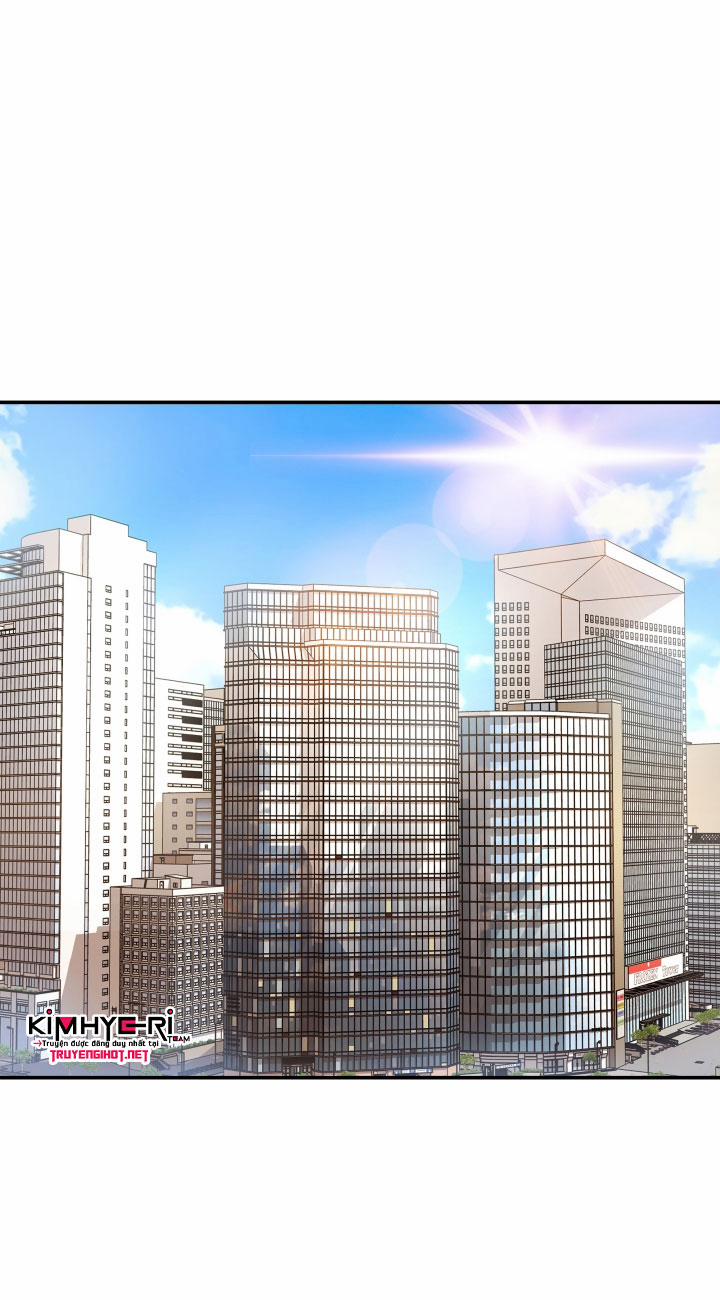 Vị Đại Diện Đáng Ngờ 5 trang 44