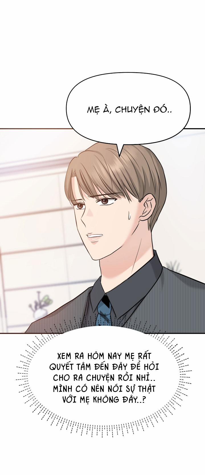 Vị Đại Diện Đáng Ngờ 5 trang 61