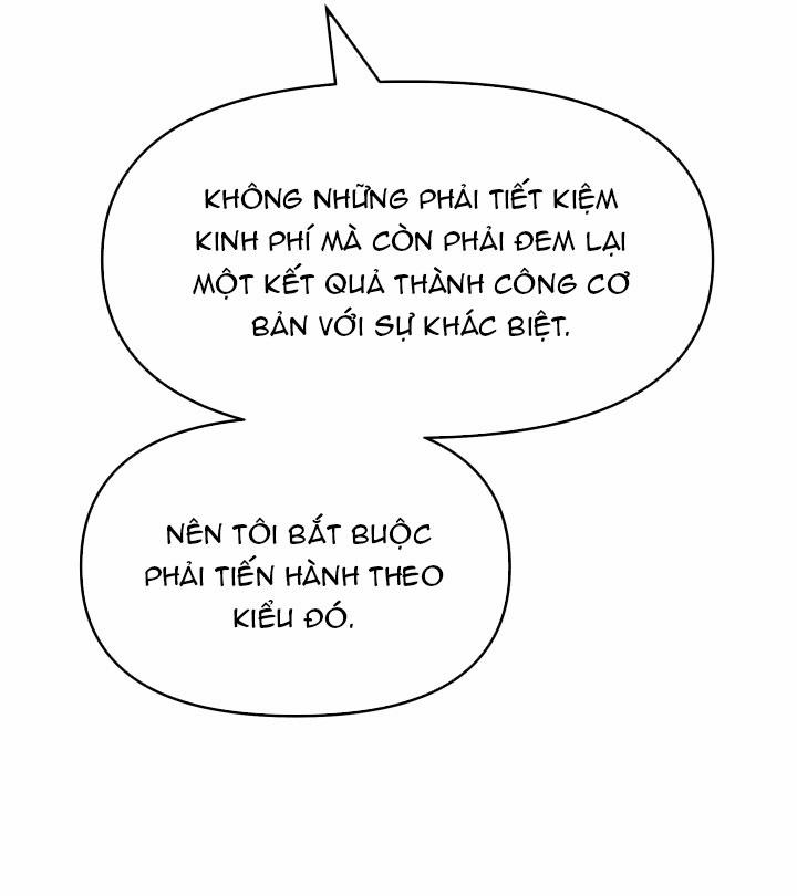 Vị Đại Diện Đáng Ngờ 5 trang 9