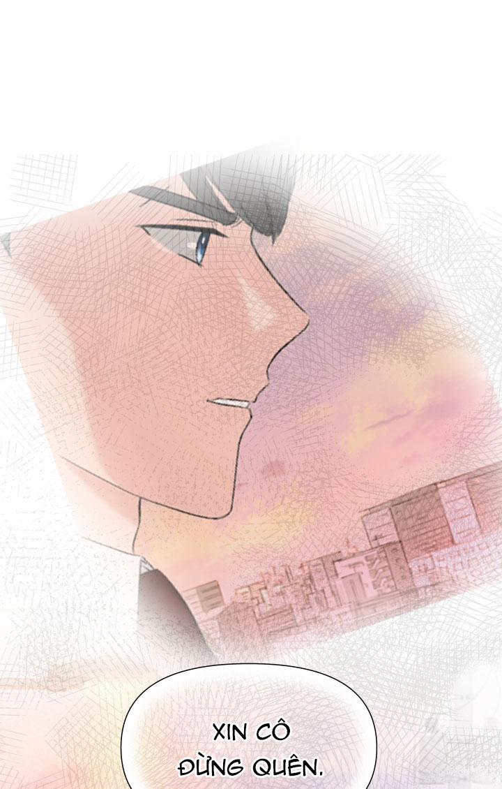 Vị Đại Diện Đáng Ngờ 6.2 trang 26