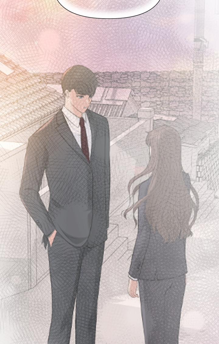 Vị Đại Diện Đáng Ngờ 6.2 trang 27