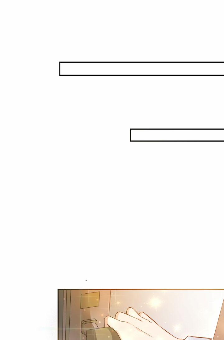 Vị Đại Diện Đáng Ngờ 6.2 trang 31