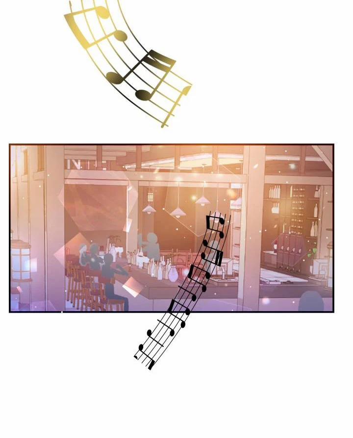 Vị Đại Diện Đáng Ngờ 7 trang 36