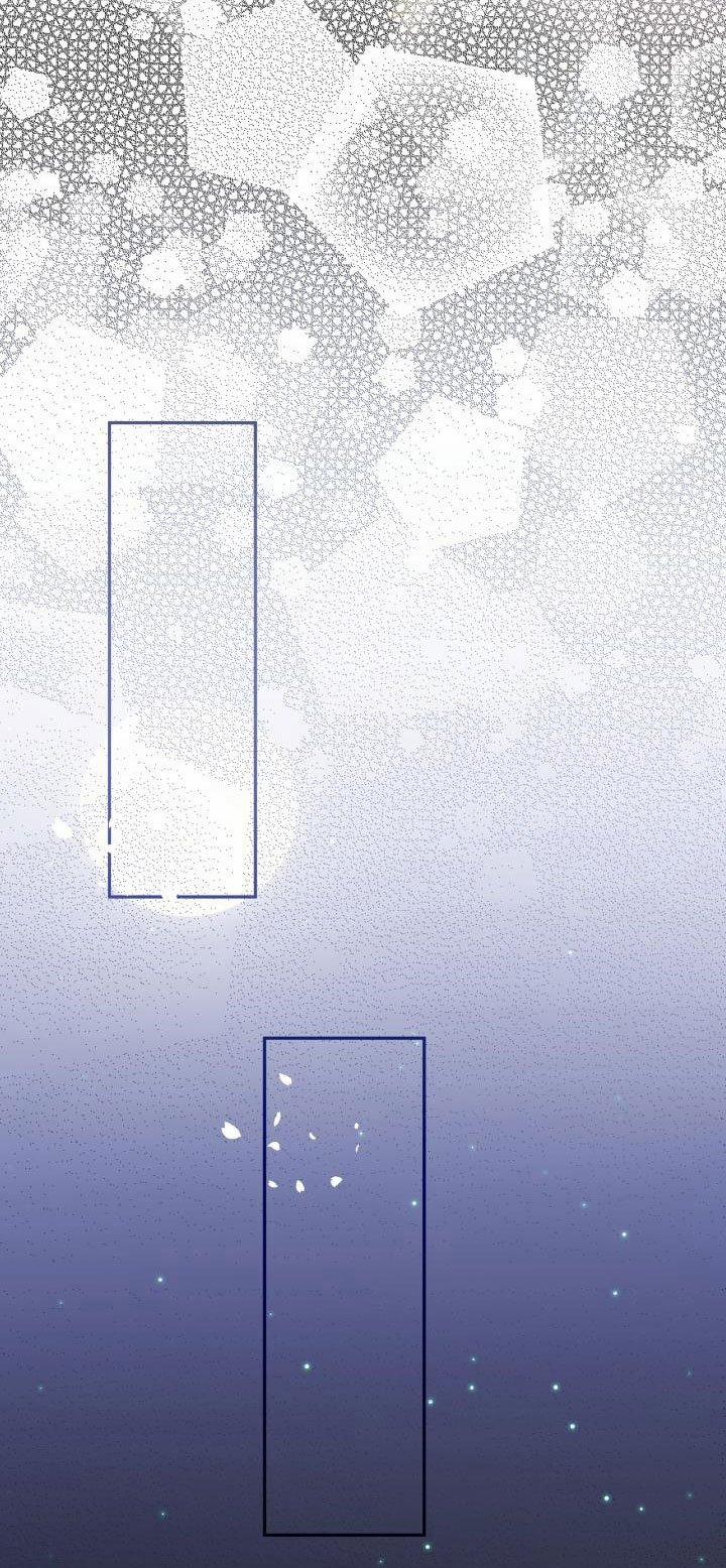 Vị Đại Diện Đáng Ngờ 7 trang 42