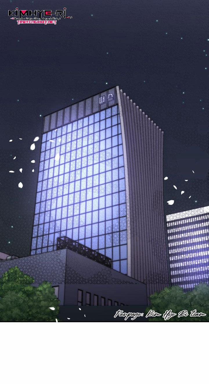 Vị Đại Diện Đáng Ngờ 7 trang 43