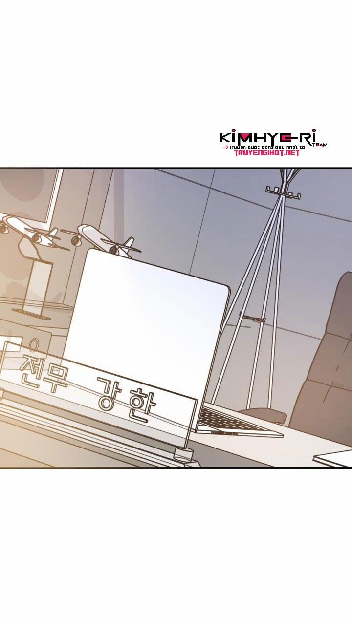 Vị Đại Diện Đáng Ngờ 7 trang 44
