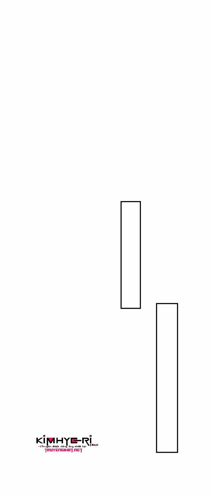 Vị Đại Diện Đáng Ngờ 7 trang 56