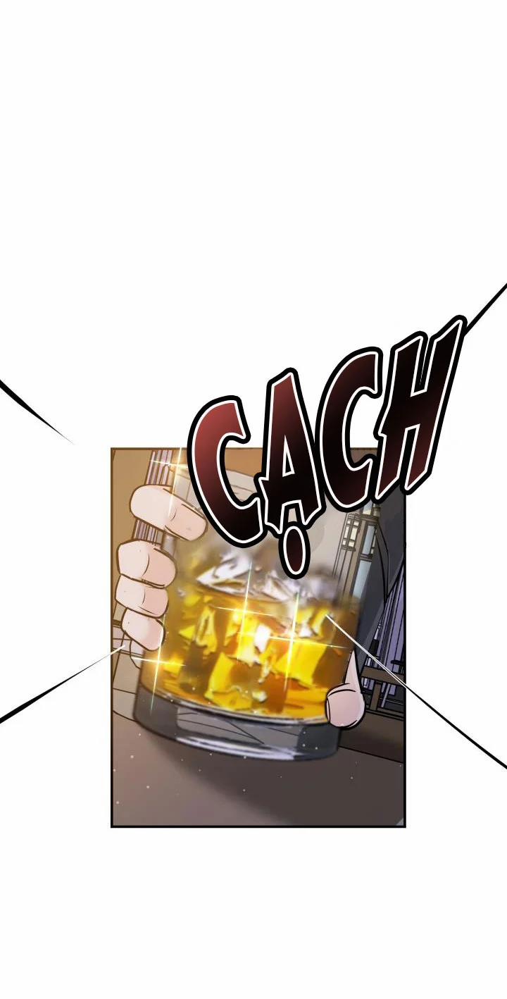 Vị Đại Diện Đáng Ngờ 7 trang 57