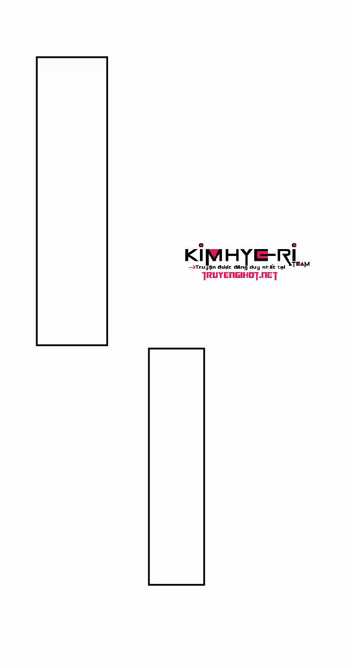 Vị Đại Diện Đáng Ngờ 7 trang 7