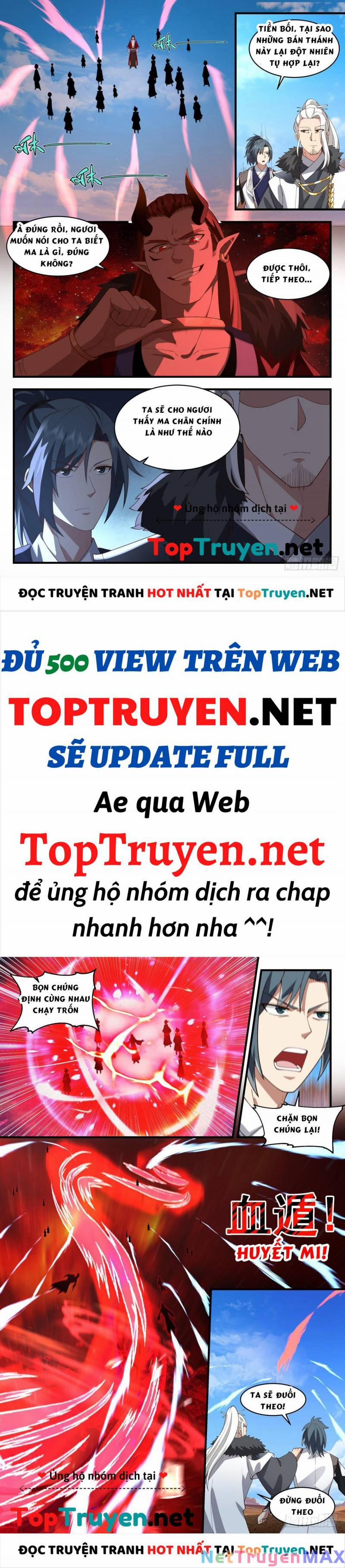 Vì Để Hủy Bỏ Hôn Ước Tôi Đã Giả Vờ Mất Trí 699 trang 1