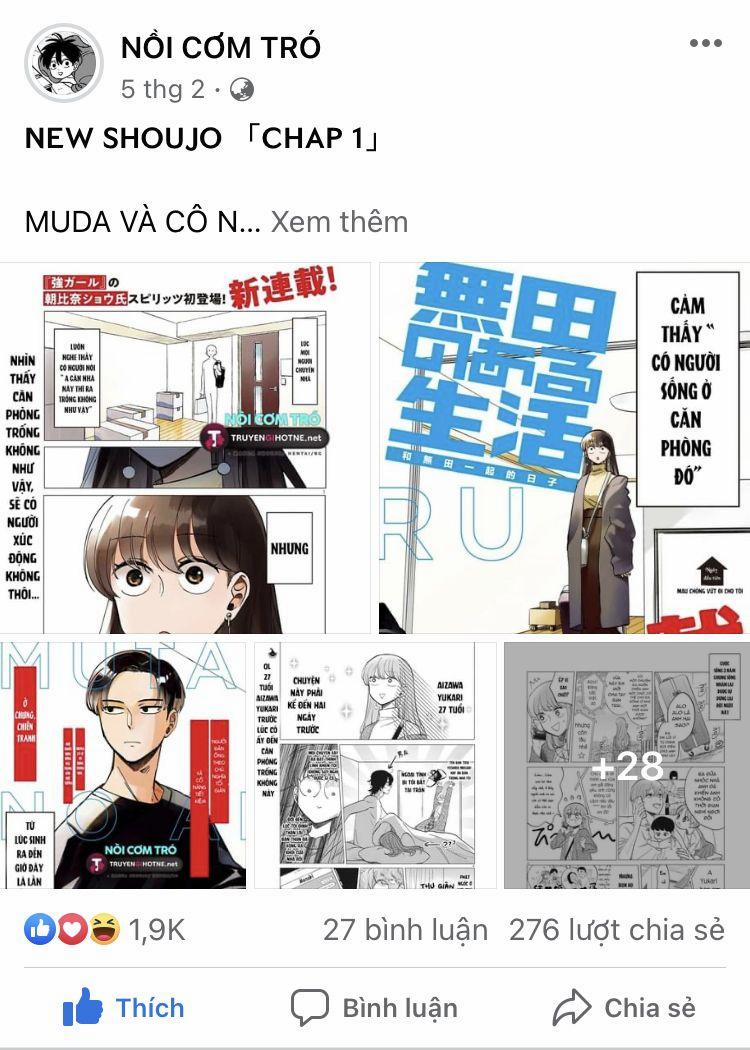 Vì Để Hủy Bỏ Hôn Ước Tôi Đã Giả Vờ Mất Trí 9.1 trang 20