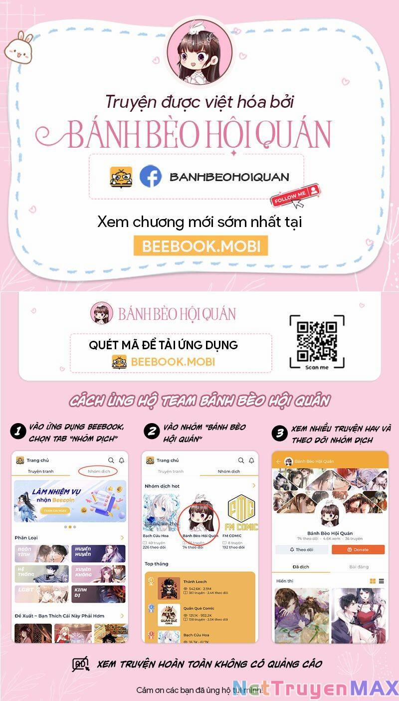 Vi Đồ Bất Kính 3 trang 0