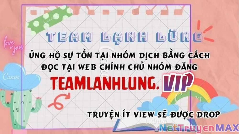 Vi Đồ Bất Kính 8 trang 0