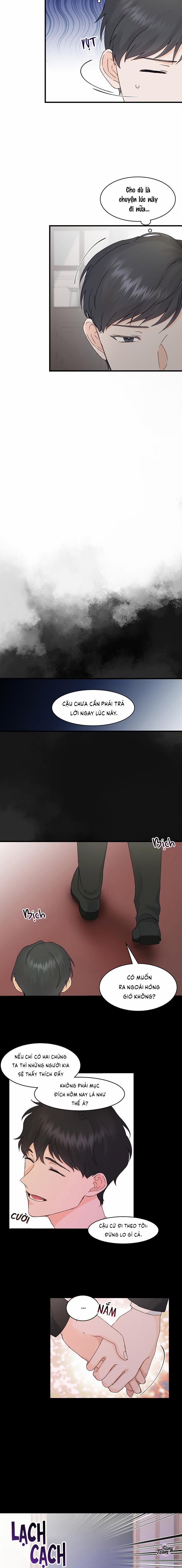 Vì Em 5 trang 3
