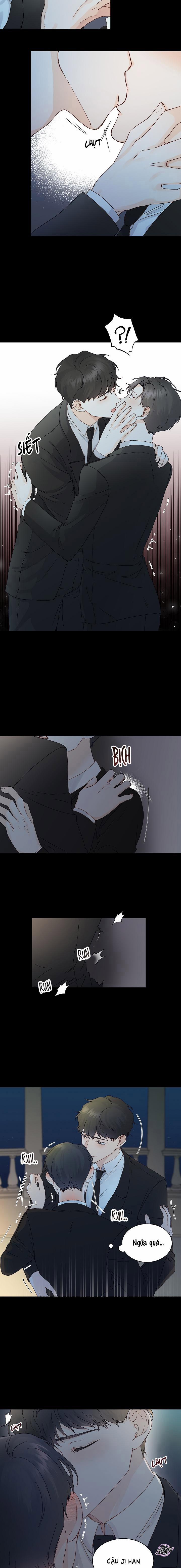 Vì Em 5 trang 6