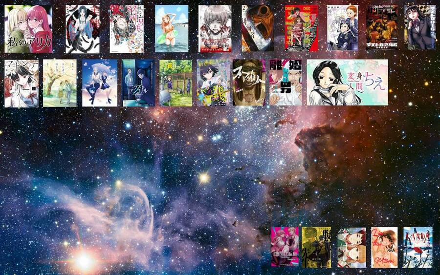 Vì Hận Tái Sinh ~Người Phụ Nữ Vì Phục Thù Mà Từ Bỏ Gương Mặt Của Mình~ 14 trang 34