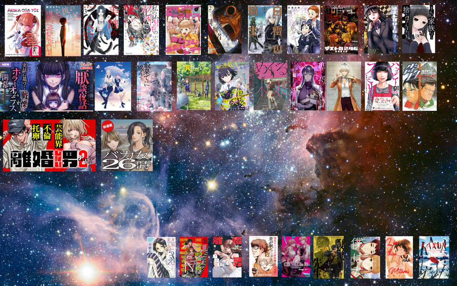 Vì Hận Tái Sinh ~Người Phụ Nữ Vì Phục Thù Mà Từ Bỏ Gương Mặt Của Mình~ 66 trang 34