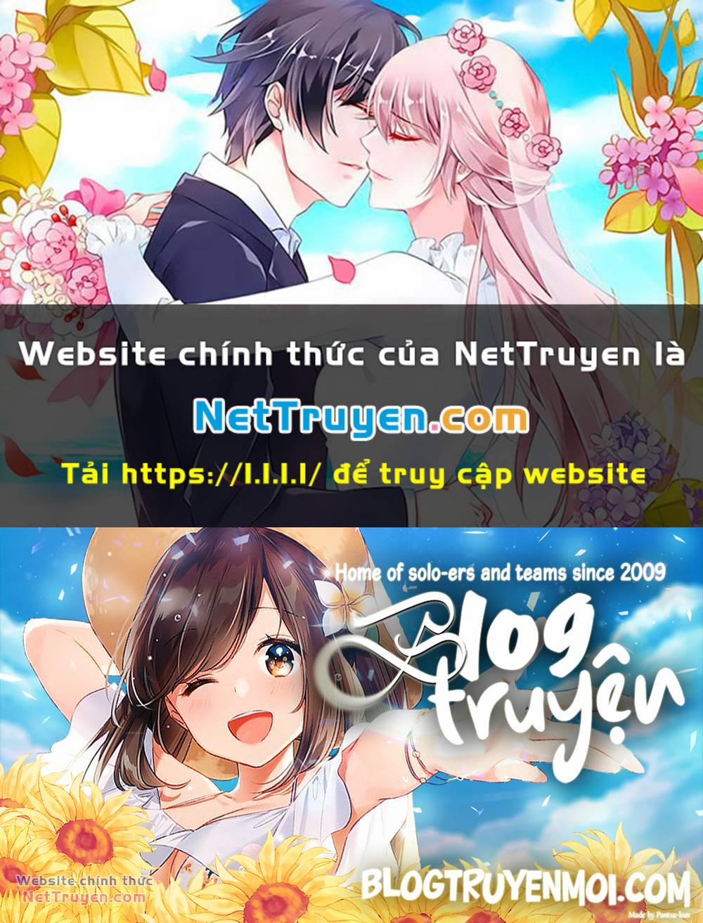 Vì Hận Tái Sinh ~Người Phụ Nữ Vì Phục Thù Mà Từ Bỏ Gương Mặt Của Mình~ 74 trang 0