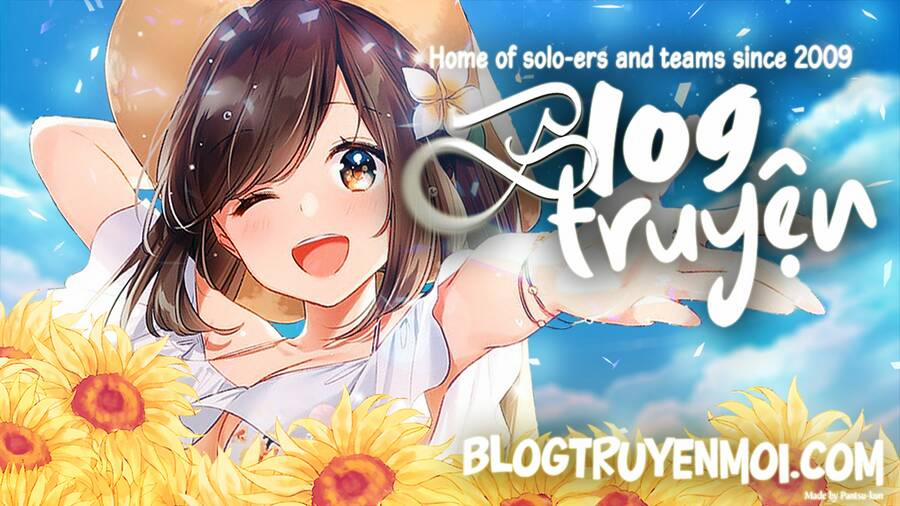 Vì Hận Tái Sinh ~Người Phụ Nữ Vì Phục Thù Mà Từ Bỏ Gương Mặt Của Mình~ 80 trang 0