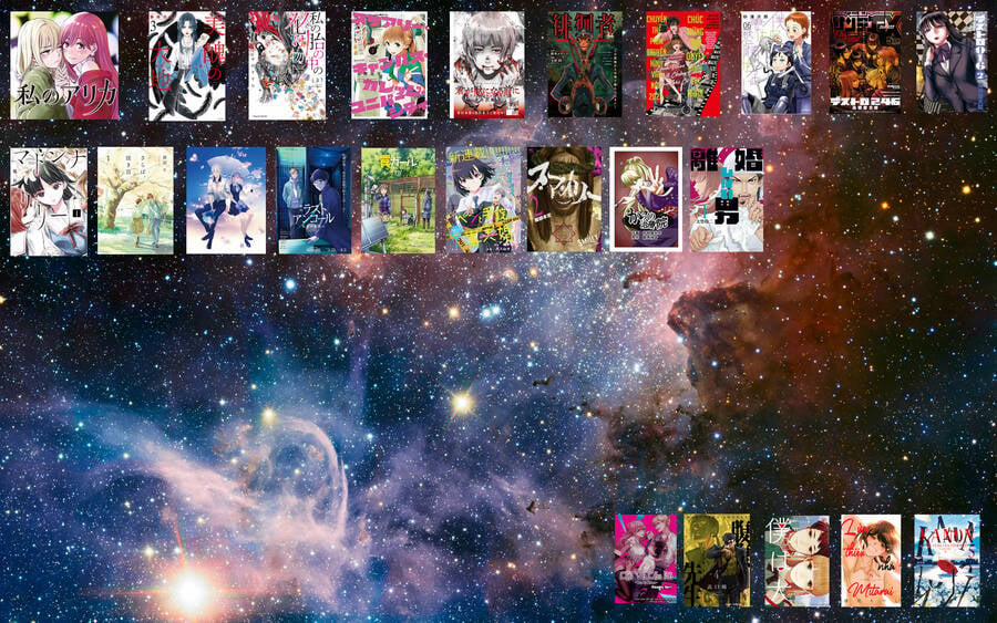 Vì Hận Tái Sinh ~Người Phụ Nữ Vì Phục Thù Mà Từ Bỏ Gương Mặt Của Mình~ 9 trang 34