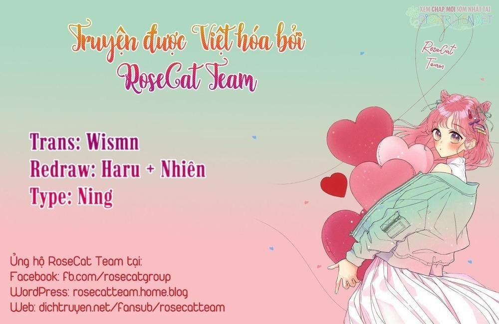 Vị Hôn Phu Của Tôi Đã Rơi Vào Lưới Tình Với Em Gái 2.2 trang 1