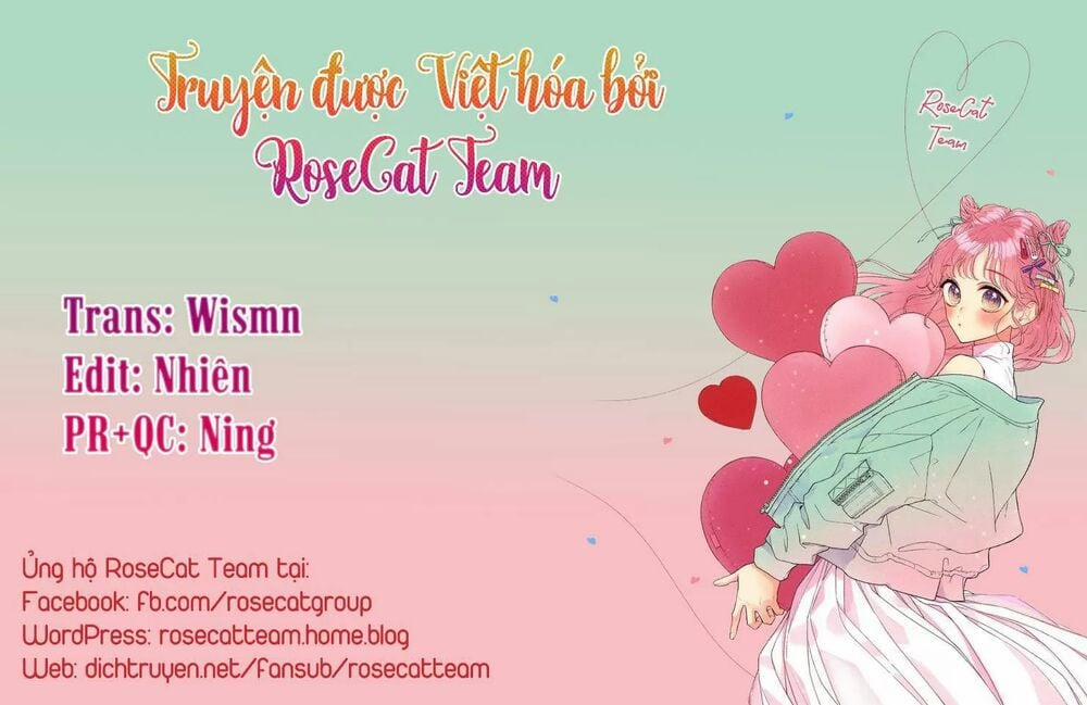 Vị Hôn Phu Của Tôi Đã Rơi Vào Lưới Tình Với Em Gái 3 trang 1