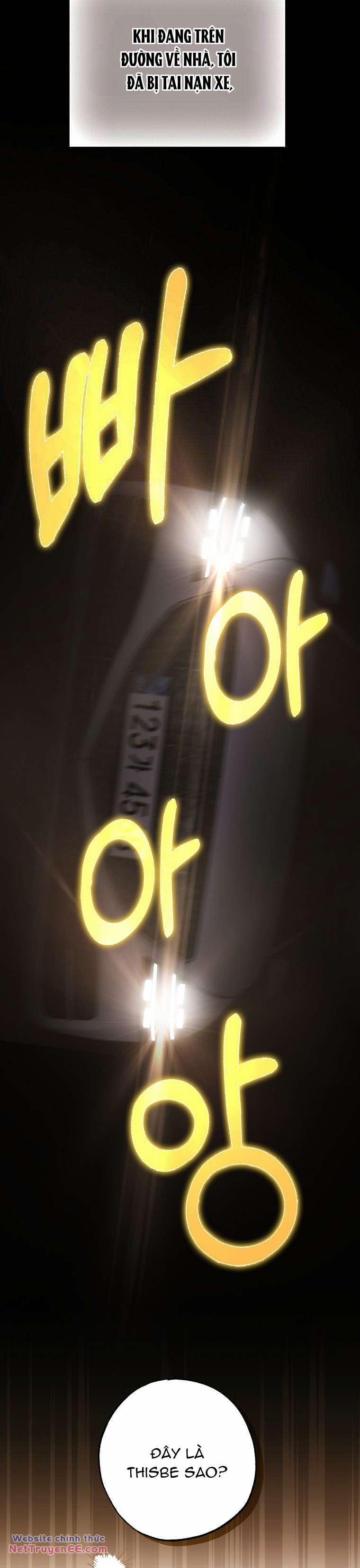 Vị Hôn Phu Phản Diện Cản Trở Con Đường Hoa Của Tôi 1 trang 14