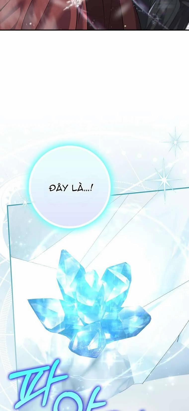 Vị Hôn Phu Phản Diện Cản Trở Con Đường Hoa Của Tôi 43 trang 31
