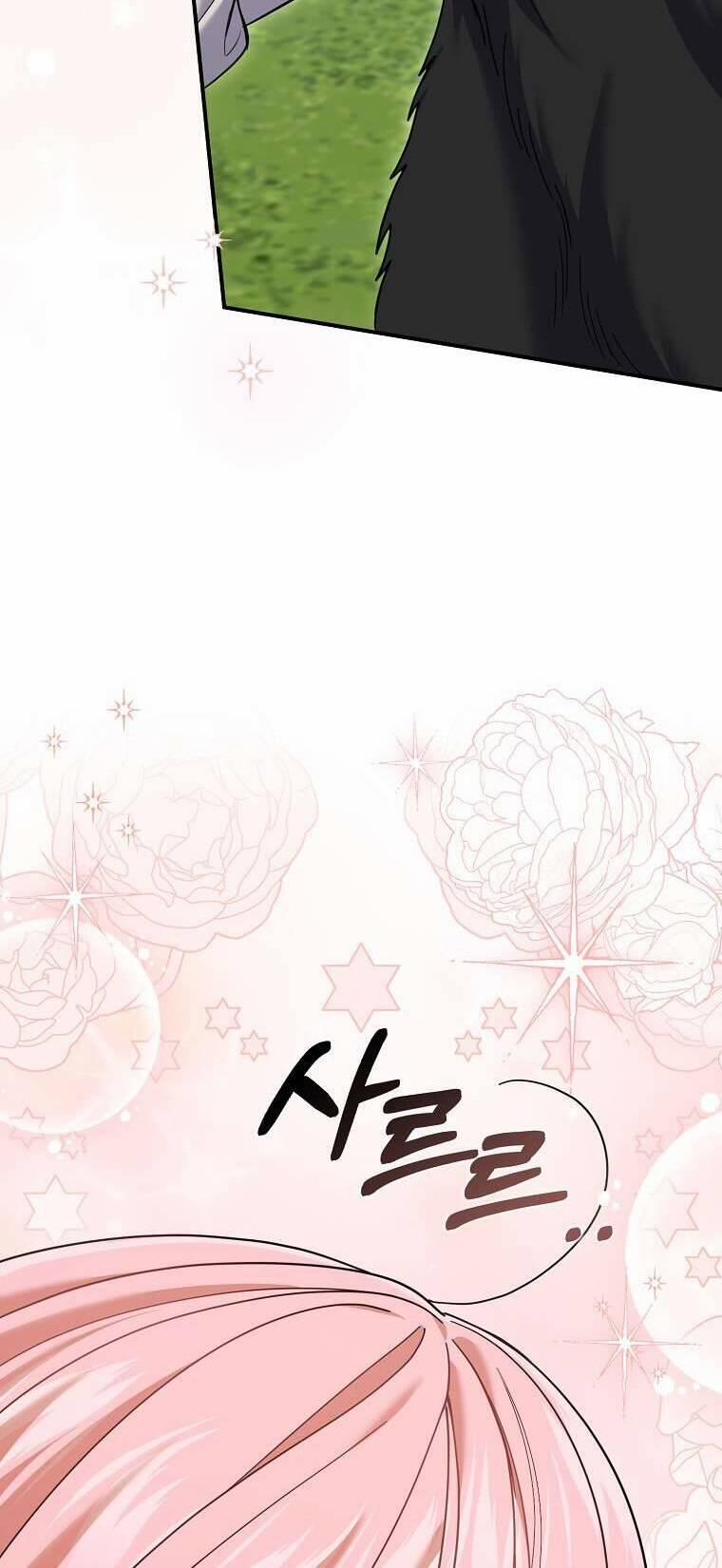 Vị Hôn Phu Phản Diện Cản Trở Con Đường Hoa Của Tôi 48 trang 13