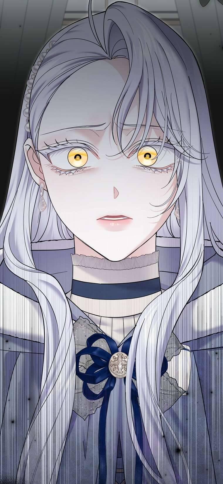 Vị Hôn Phu Phản Diện Cản Trở Con Đường Hoa Của Tôi 50 trang 66