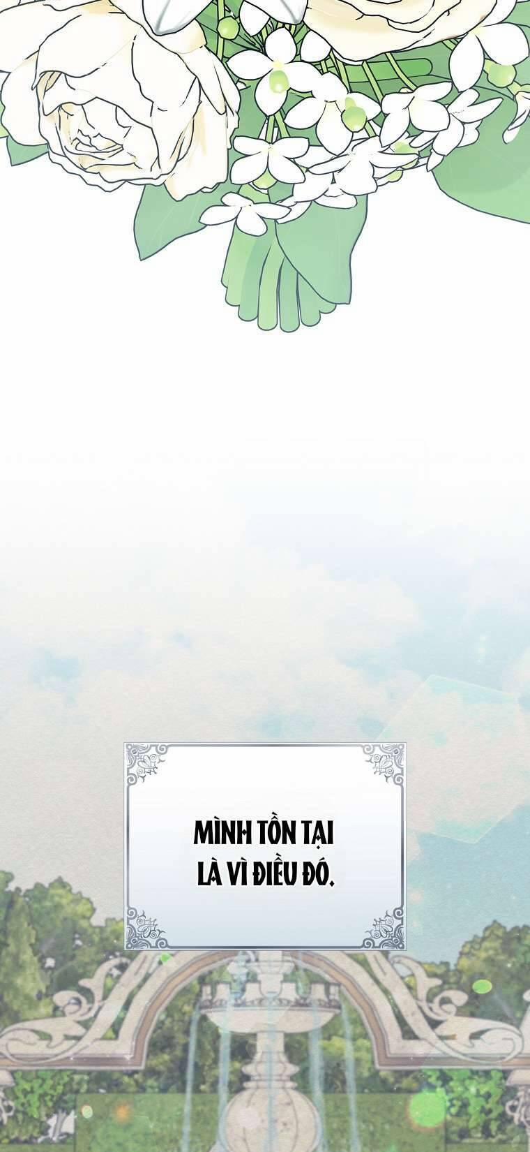 Vị Hôn Phu Phản Diện Cản Trở Con Đường Hoa Của Tôi 53 trang 42