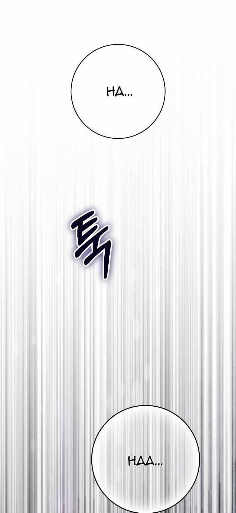 Vị Hôn Phu Phản Diện Cản Trở Con Đường Hoa Của Tôi 53 trang 57