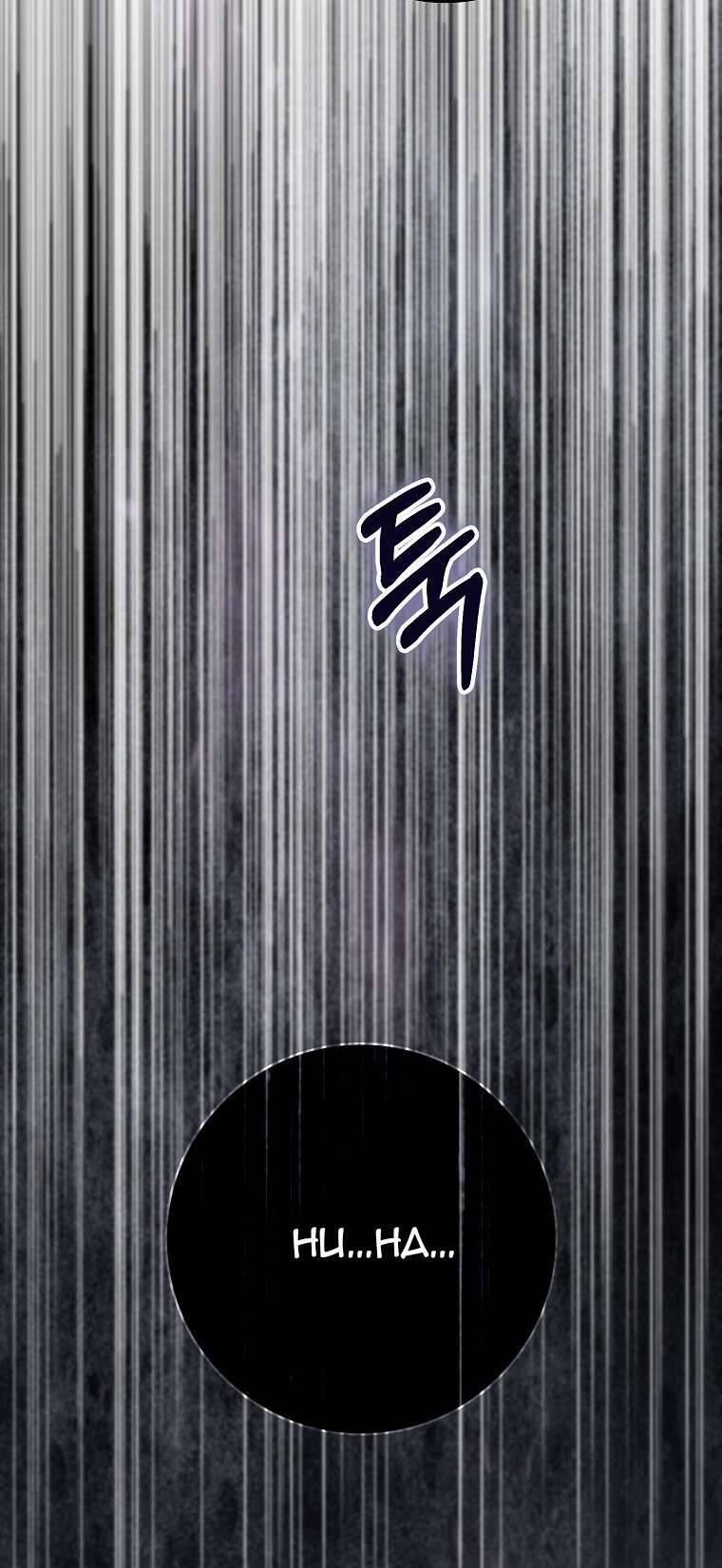 Vị Hôn Phu Phản Diện Cản Trở Con Đường Hoa Của Tôi 53 trang 58