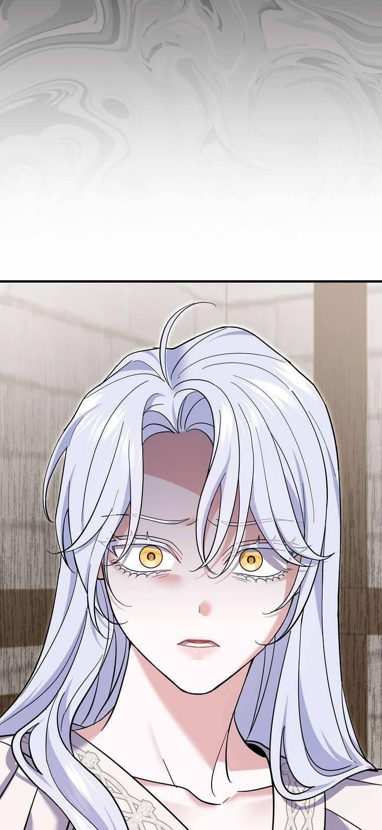 Vị Hôn Phu Phản Diện Cản Trở Con Đường Hoa Của Tôi 53 trang 72