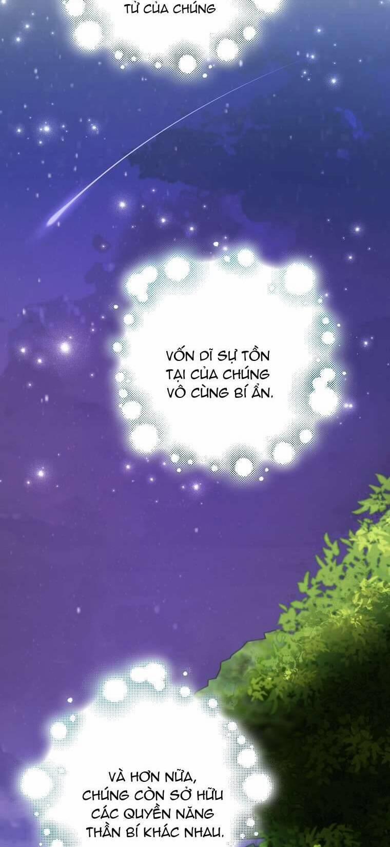 Vị Hôn Phu Phản Diện Cản Trở Con Đường Hoa Của Tôi 54 trang 68